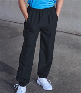 Men s Sports Trackpants Cheap Sportswear